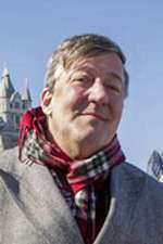 Watch Stephen Fry's Key To The City 2KMovies