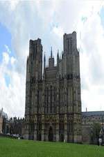 Watch Cathedrals 2KMovies