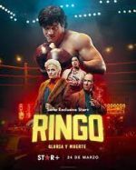 Watch Ringo: Glory and Death 2KMovies