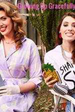 Watch Growing Up Gracefully 2KMovies