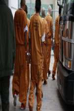 Watch First Week In 2KMovies