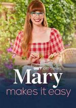 Watch Mary Makes It Easy 2KMovies