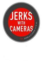 Watch Jerks with Cameras 2KMovies