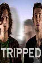 Watch Tripped 2KMovies