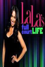 Watch La Las Full Court Life 2KMovies
