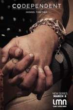Watch Codependent 2KMovies