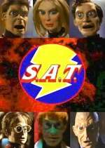 Watch Super Adventure Team 2KMovies