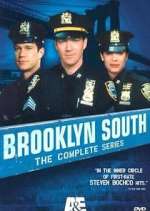 Watch Brooklyn South 2KMovies