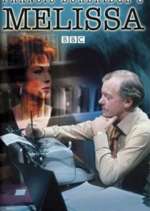 Watch Melissa 2KMovies