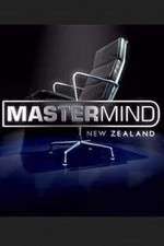 Watch Mastermind: New Zealand 2KMovies