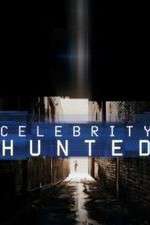 Watch Celebrity Hunted 2KMovies