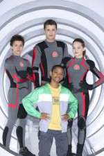 Watch Lab Rats 2KMovies