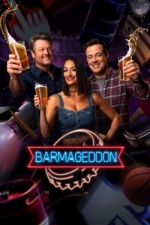 Watch Barmageddon 2KMovies
