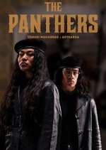 Watch The Panthers 2KMovies
