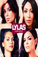 Watch The Lylas 2KMovies