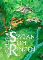 Watch Sagan om Ringen 2KMovies