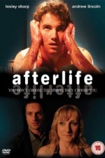 Watch Afterlife 2KMovies
