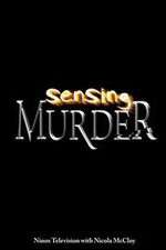 Watch Sensing Murder 2KMovies