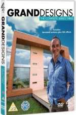 Watch Grand Designs 2KMovies