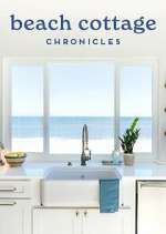 Watch Beach Cottage Chronicles 2KMovies