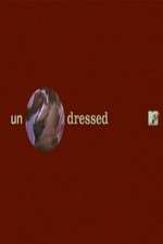 Watch MTV Undressed 2KMovies