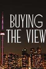 Watch Buying the View 2KMovies