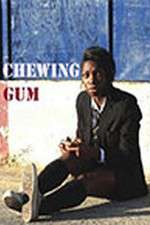 Watch Chewing Gum 2KMovies