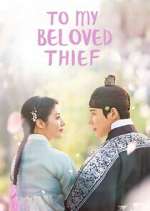 Watch To My Beloved Thief 2KMovies