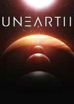 Watch Unearth 2KMovies