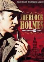Watch Sherlock Holmes 2KMovies