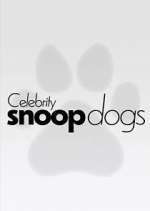 Watch Celebrity Snoop Dogs 2KMovies