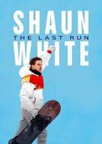 Watch Shaun White: The Last Run 2KMovies