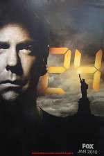 Watch 24Inside 2KMovies