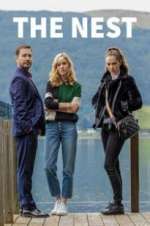Watch The Nest 2KMovies