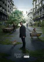 Watch El Jardín de Bronce 2KMovies