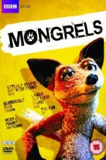 Watch Mongrels 2KMovies