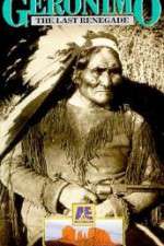 Watch The Real West 2KMovies