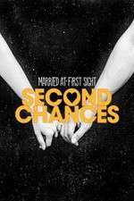 Watch Married at First Sight: Second Chances 2KMovies