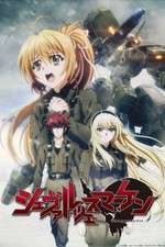 Watch Schwarzesmarken 2KMovies