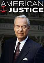 Watch American Justice 2KMovies