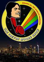 Watch The Trevor Moore Show 2KMovies