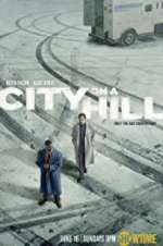Watch City on a Hill 2KMovies