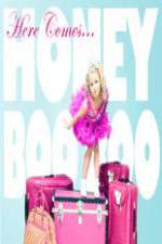 Watch Here Comes Honey Boo Boo 2KMovies
