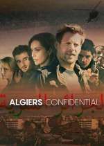 Watch Alger Confidential 2KMovies