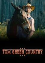 Watch Tom Green Country 2KMovies