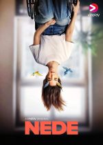 Watch Nede 2KMovies