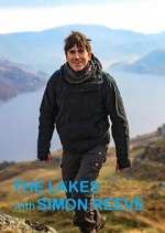 Watch The Lakes with Simon Reeve 2KMovies