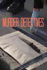 Watch The Murder Detectives 2KMovies