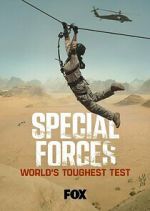 Watch Special Forces: World's Toughest Test 2KMovies