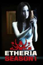 Watch Etheria 2KMovies